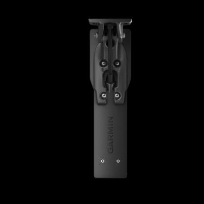 GARMIN ELEC. XDCR  GT36UHD-TM  TRANSOM MOUNT - 101307200