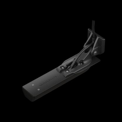 GARMIN ELEC. XDCR  GT56UHD-TM  TRANSOM MOUNT - 101307300