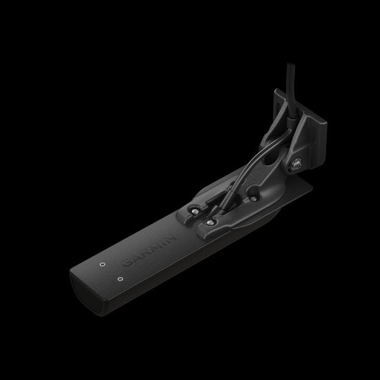 GARMIN ELEC. XDCR  GT56UHD-TM  TRANSOM MOUNT - 101307300
