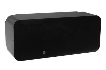 GARMIN ELEC. AIRMAR  PM411LWM TRANSDUCER - 101338100