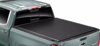 GATOR GATOR SOFT ROLL-UP SR3 - 1331093