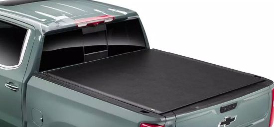 GATOR GATOR SOFT ROLL-UP SR3 - 1331093