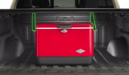 GATOR GATOR SOFT ROLL-UP SR3 - 1331193