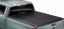 GATOR GATOR SOFT ROLL-UP SR3 - 1346793