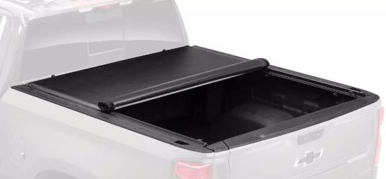 GATOR GATOR SOFT ROLL-UP SR3 - 1357193