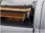 GATOR GATOR SOFT ROLL-UP SR3 - 1394793