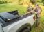 GATOR GATOR HARD FOLDING  EF3 - EF314003