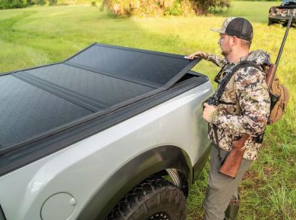 GATOR GATOR HARD FOLDING  EF3 - EF314006
