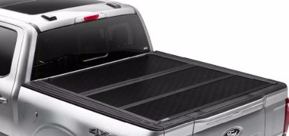 GATOR GATOR HARD FOLDING  EF3 - EF314008