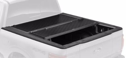 GATOR GATOR HARD FOLDING  EF3 - EF314021