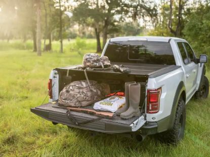 GATOR GATOR HARD FOLDING  EF3 - EF324029