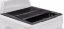 GATOR GATOR HARD FOLDING  EF3 - EF324030