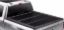 GATOR GATOR HARD FOLDING  EF3 - EF344018