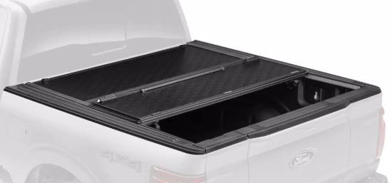 GATOR GATOR HARD FOLDING  EF3 - EF354016