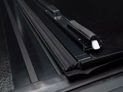 GATOR GATOR HARD FOLDING F3 - F3126