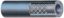 GATES CORP FUEL LINE HOSE - 27003