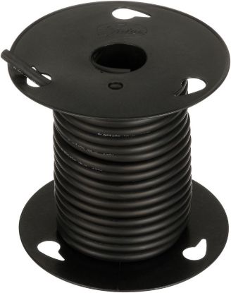 GATES CORP WINDSHIELD WASHER & VACUUM HOSE - 27042
