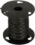 GATES CORP WINDSHIELD WASHER & VACUUM HOSE - 27042