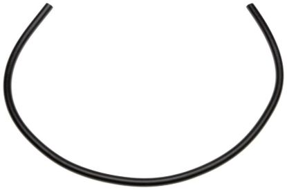 GATES CORP OIL COOLER HOSE - 27059