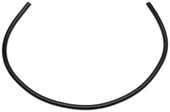GATES CORP OIL COOLER HOSE - 27059