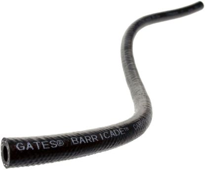 GATES CORP FUEL LINE HOSE - 27312