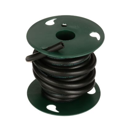 GATES CORP FUEL LINE HOSE - 27314