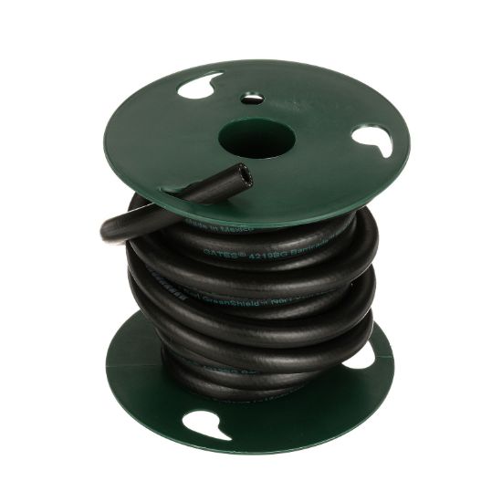 GATES CORP FUEL LINE HOSE - 27314