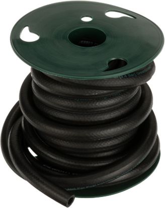 GATES CORP FUEL LINE HOSE - 27315