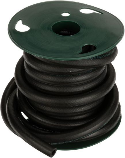 GATES CORP FUEL LINE HOSE - 27315