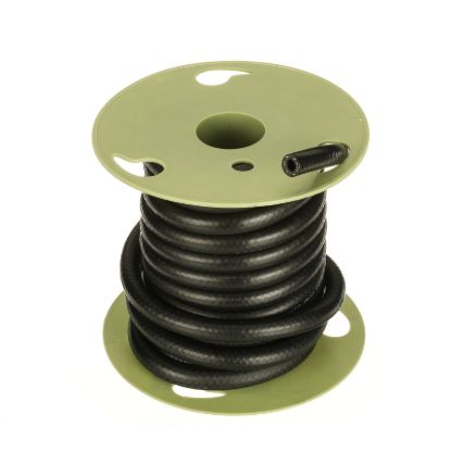 GATES CORP FUEL LINE HOSE - 27339