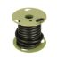 GATES CORP FUEL LINE HOSE - 27339
