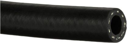 GATES CORP FUEL LINE HOSE - 27340