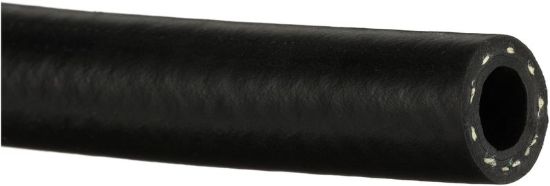GATES CORP FUEL LINE HOSE - 27340