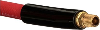 GATES CORP AIR SERVICE HOSE - 27488