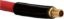 GATES CORP AIR SERVICE HOSE - 27488