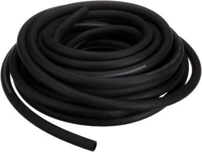 GATES CORP STRAIGHT HOSE - 28410