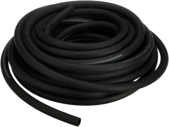 GATES CORP STRAIGHT HOSE - 28410