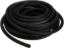GATES CORP STRAIGHT HOSE - 28410