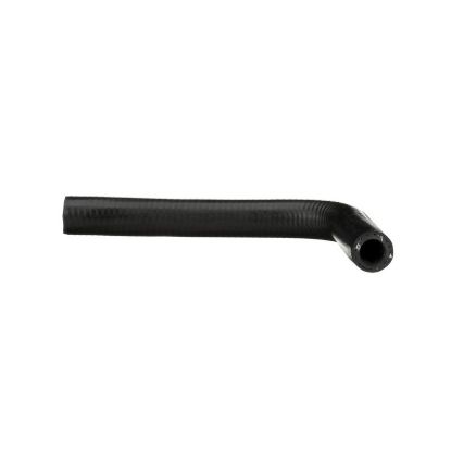 GATES CORP HEATER HOSE - 28460