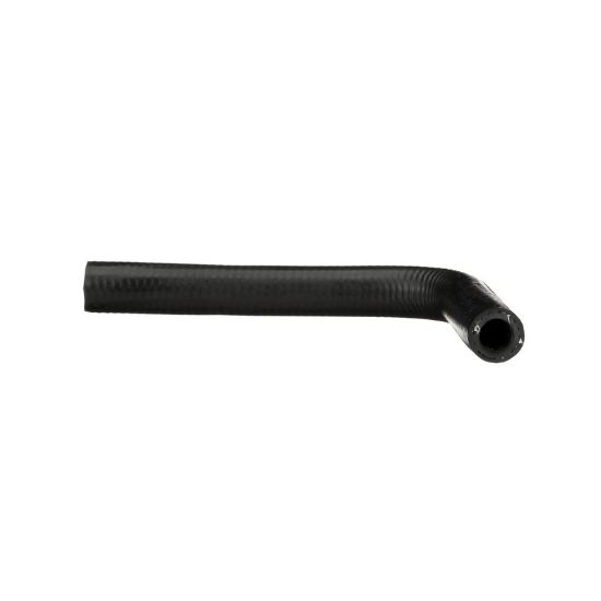 GATES CORP HEATER HOSE - 28460