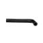 GATES CORP HEATER HOSE - 28460