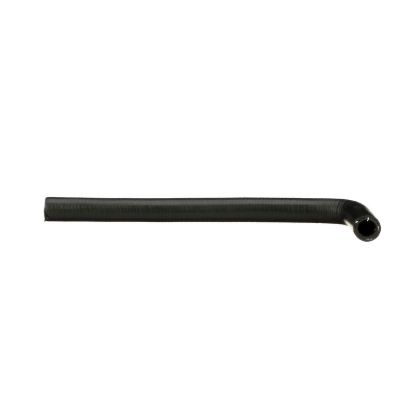 GATES CORP HEATER HOSE - 28467
