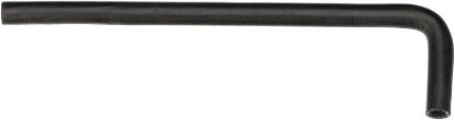 GATES CORP HEATER HOSE - 28468