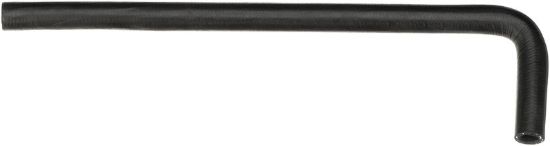 GATES CORP HEATER HOSE - 28468