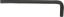 GATES CORP HEATER HOSE - 28468