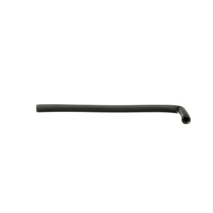 GATES CORP HEATER HOSE - 28469