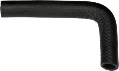 GATES CORP HEATER HOSE - 28474