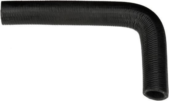 GATES CORP HEATER HOSE - 28474