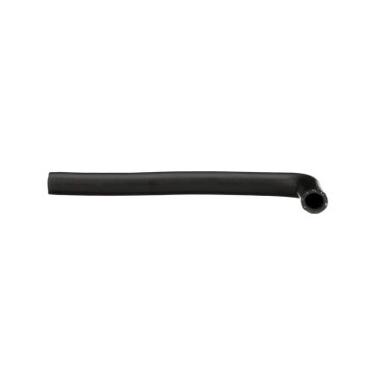 GATES CORP HEATER HOSE - 28475