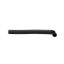 GATES CORP HEATER HOSE - 28475
